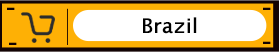 AmazonLogo