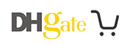 DhLogo