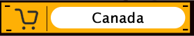 AmazonLogo