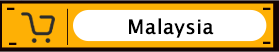 DhLogo
