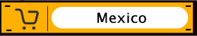 AmazonLogo