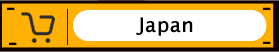 AmazonLogo