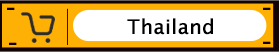 DhLogo