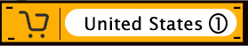AmazonLogo