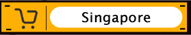 DhLogo