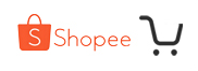 XpLogo