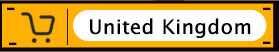 AmazonLogo