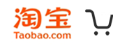 AmazonLogo
